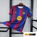 Fc Barcelona Jersey Local 2026