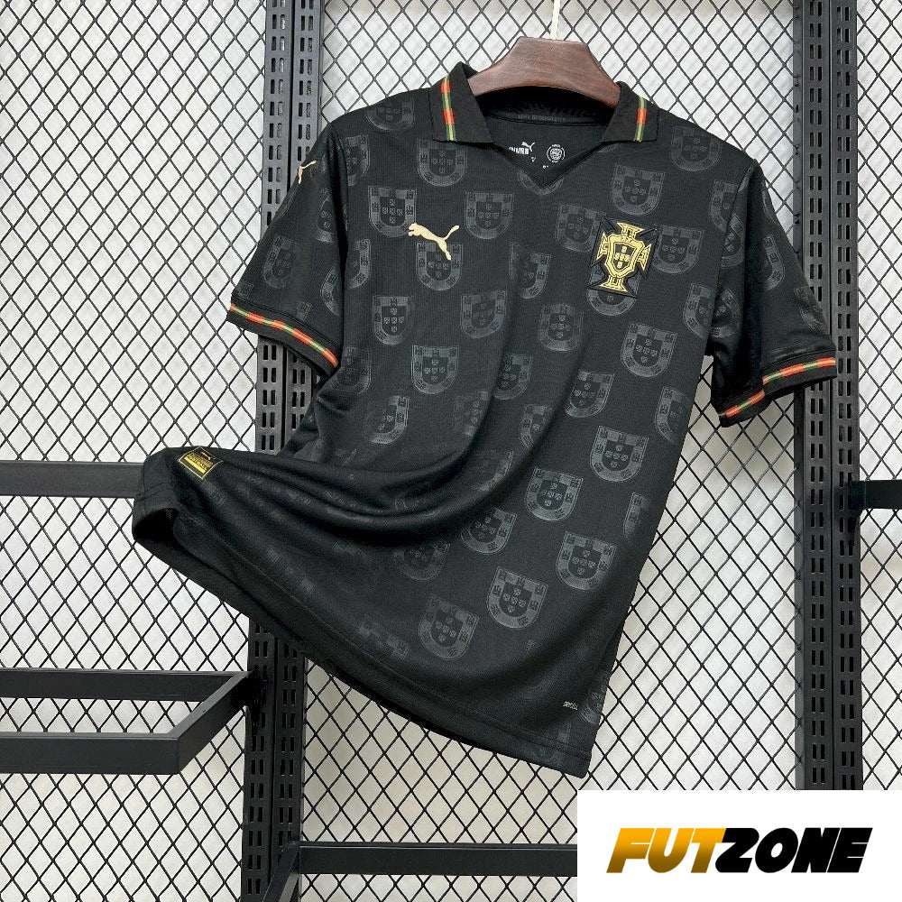Portugal Especial Edition 2026