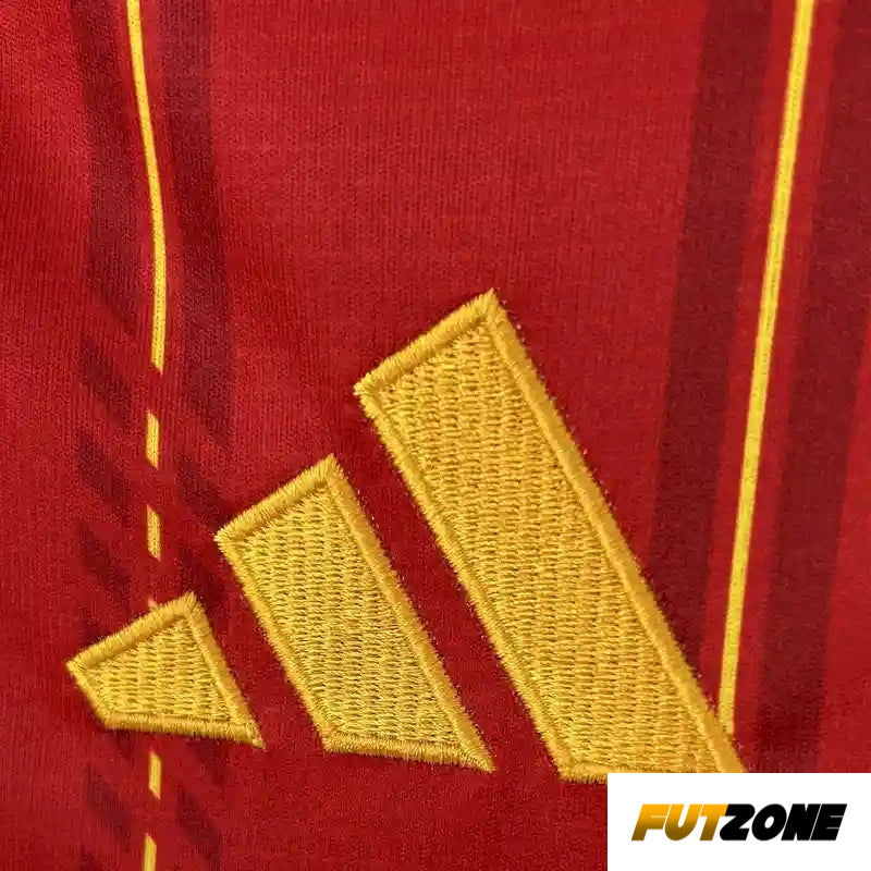 España 2026 Jersey