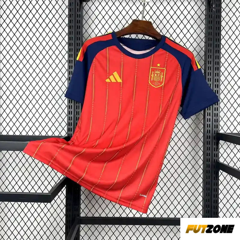 España 2026 Jersey