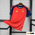 España 2026 Jersey