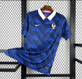 Jersey Francia Local 2026
