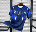 Uruguay jersey 2026