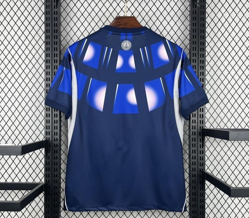 Uruguay jersey 2026