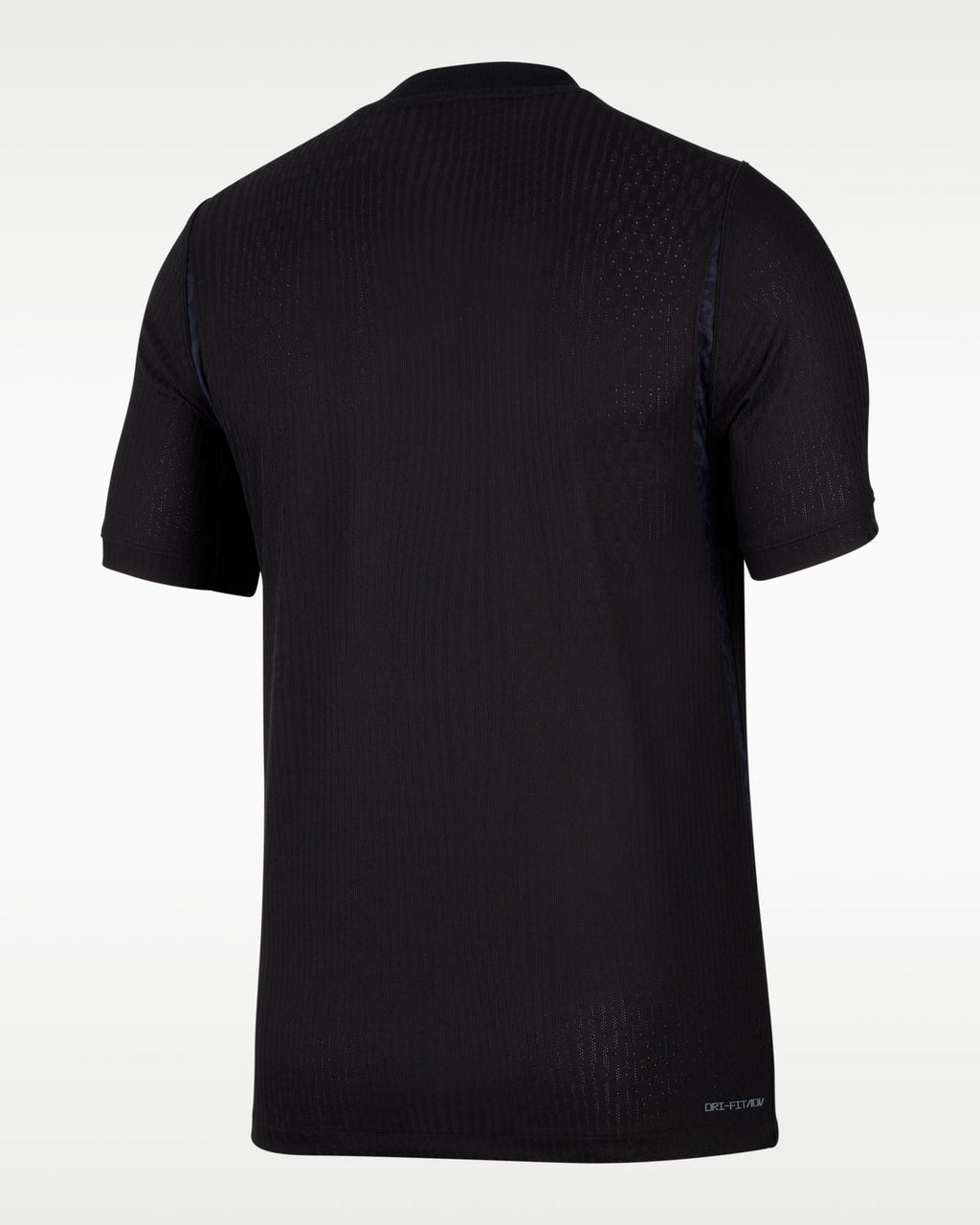Norway Away Jersey Player Version