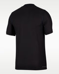 Norway Away Jersey Player Version