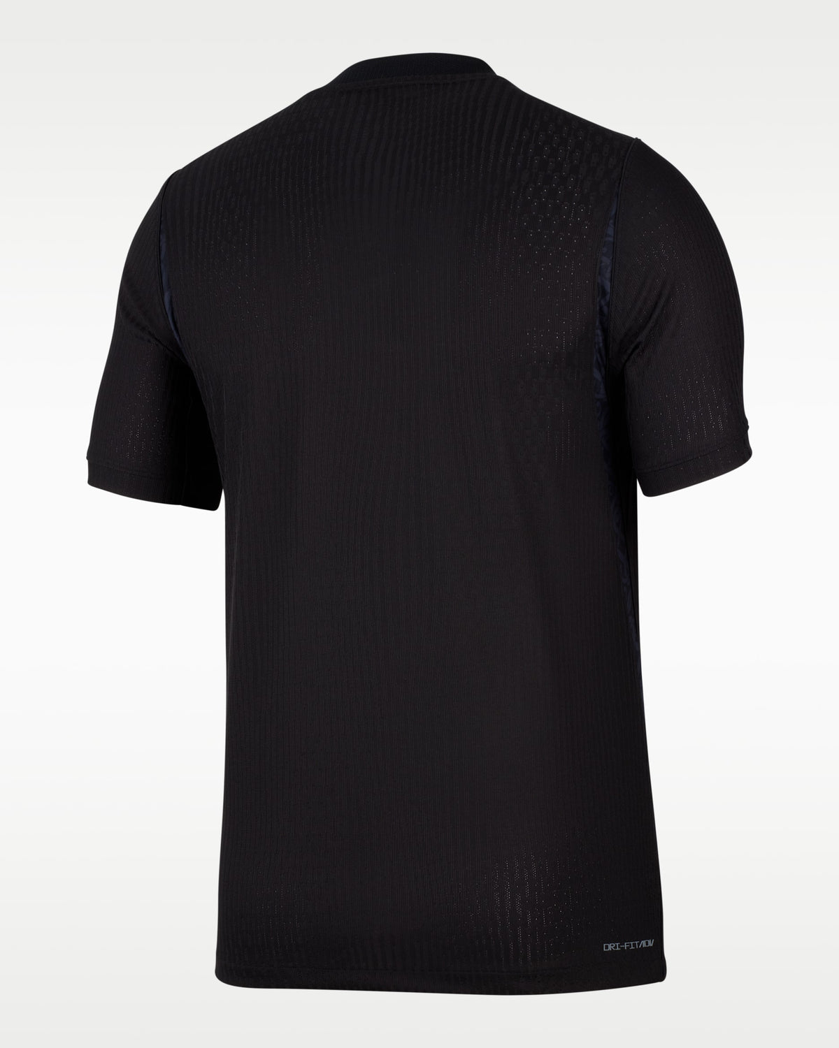 Norway Away Jersey Player Version