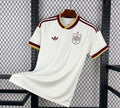España Visit Jersey 2026