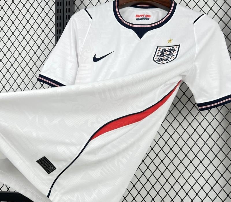 England Mens World Cup 2026