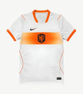 Paises Bajos Jersey 2026
