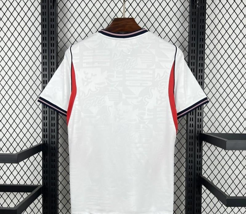 England Mens World Cup 2026