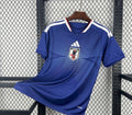 Japon Home Jersey 2026