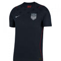 2026 USA Away Player Version Jersey World Cup
