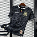 Ecuador Centenario Jersey 2026