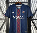 Psg Home jersey 2025