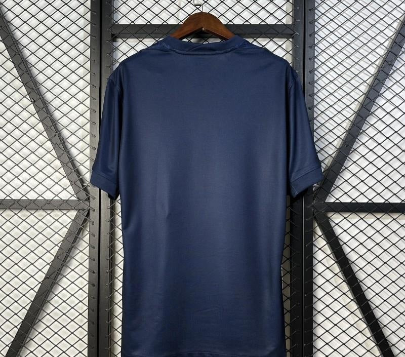 Psg Home jersey 2025