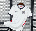England Mens World Cup 2026