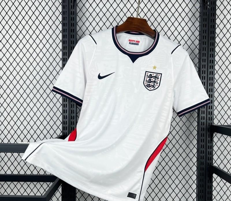 England Mens World Cup 2026